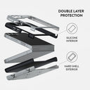 Coquette - Samsung Galaxy Z Flip 6 Case 2