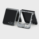 Coquette - Samsung Galaxy Z Flip 6 Case 5