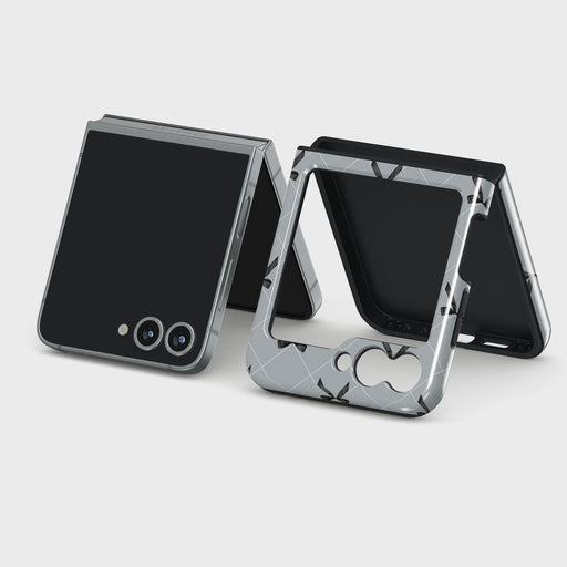 Coquette - Samsung Galaxy Z Flip 6 Case 5