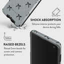 Coquette - Samsung Galaxy Note 9 Case 8