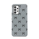 Coquette - Samsung Galaxy A53 Case 1