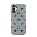 Coquette - Samsung Galaxy A13 4G Case 1