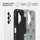 Coquette - Samsung Galaxy A13 4G Case 2
