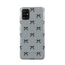 Coquette - Samsung Galaxy A71 4G Case 5