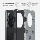 Coquette - OnePlus 11 Case 2