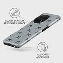 Coquette - OnePlus 11 Case 3
