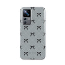 Coquette - Xiaomi 12T Case 1