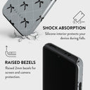 Coquette - Xiaomi 12T Case 4