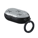 Coquette - Samsung Galaxy Buds Plus Case 1