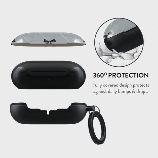 Coquette - Samsung Galaxy Buds Plus Case 2