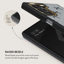 Coquette - Samsung Galaxy Z Fold 6 Case 4