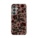 Main Character - Samsung Galaxy S24 Plus Case 1
