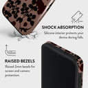 Main Character - Samsung Galaxy S24 Plus Case 4