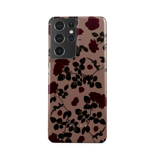 Main Character - Samsung Galaxy S21 Ultra Case 1
