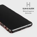 Main Character - Samsung Galaxy S21 Ultra Case 4