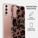 Main Character - Samsung Galaxy S21 Plus Case 2