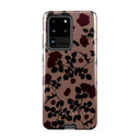Main Character - Samsung Galaxy S20 Ultra 4G / 5G Case 5