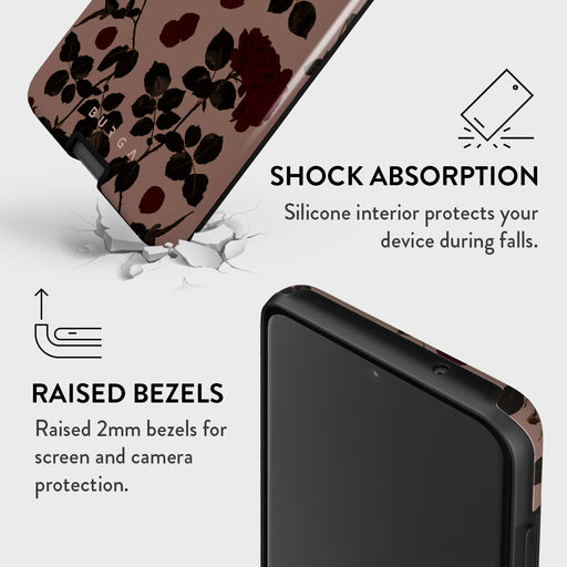 Main Character - Samsung Galaxy S20 Ultra 4G / 5G Case 8