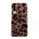 Main Character - Huawei P30 Case 1