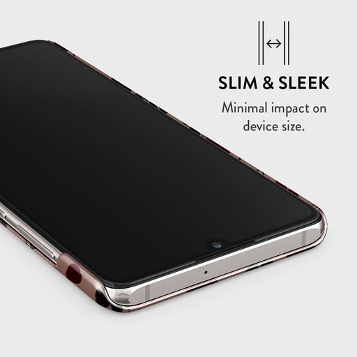 Main Character - Huawei P30 Case 4