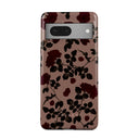 Main Character - Google Pixel 7a Case 1