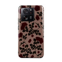 Main Character - Xiaomi 13T Case 1