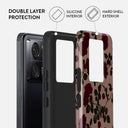 Main Character - Xiaomi 13T Case 2
