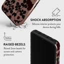 Main Character - Xiaomi 13T Case 4