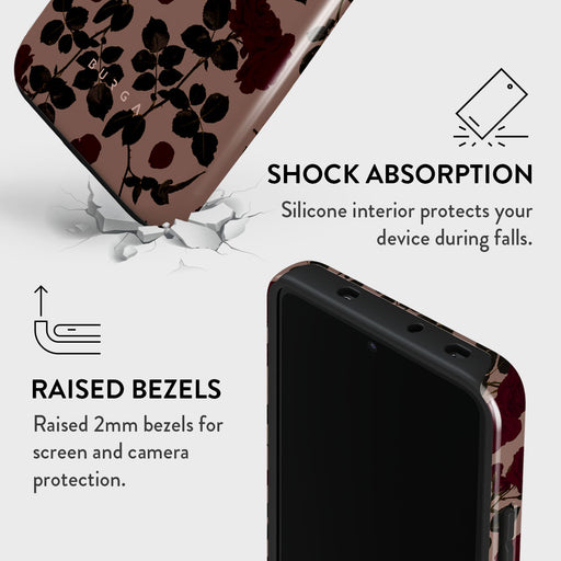 Main Character - Xiaomi 13T Case 4