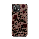 Main Character - Xiaomi Mi 11 Lite 4G / 5G Case 1