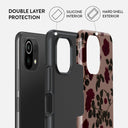 Main Character - Xiaomi Mi 11 Lite 4G / 5G Case 2