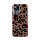 Main Character - Xiaomi 12T Case 1