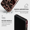 Main Character - Xiaomi 12T Case 4