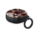 Main Character - Samsung Galaxy Buds Pro Case 1
