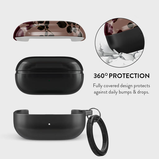 Main Character - Samsung Galaxy Buds Pro Case 2