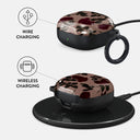 Main Character - Samsung Galaxy Buds Pro Case 3