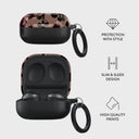 Main Character - Samsung Galaxy Buds Pro Case 4