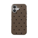 Provocation - iPhone 16 Case 1