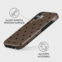 Provocation - iPhone 16 Case 3