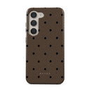 Provocation - Samsung Galaxy S23 Plus Case