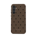 Provocation - Samsung Galaxy S23 FE Case 1