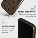 Provocation - Samsung Galaxy S23 FE Case 4