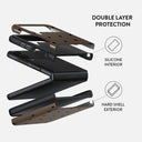 Provocation - Samsung Galaxy Z Flip 4 Case 8