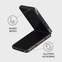 Provocation - Samsung Galaxy Z Flip 4 Case 9