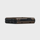 Provocation - Samsung Galaxy Z Flip 4 Case 13