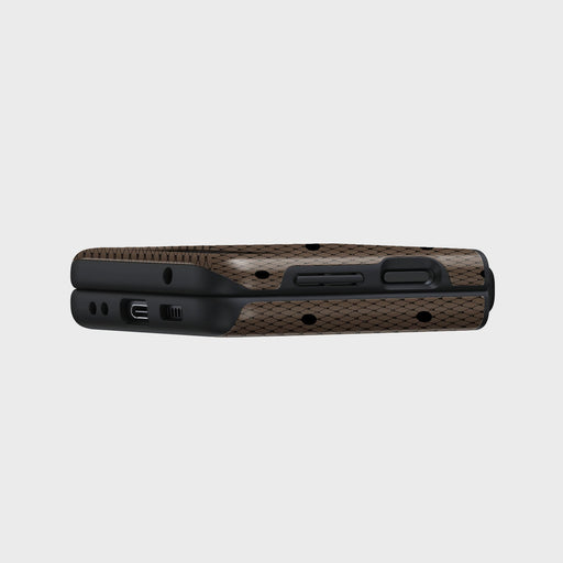 Provocation - Samsung Galaxy Z Flip 4 Case 13