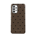 Provocation - Samsung Galaxy A53 Case