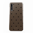 Provocation - Huawei P20 Case 1