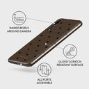 Provocation - Huawei P20 Case 3