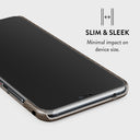 Provocation - Huawei P20 Case 4